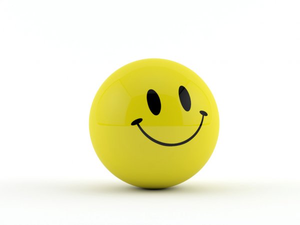 images 3D Smiling Faces slightly smiling face 3d model