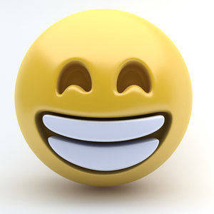 wallpapers 3D Smiling Faces 3d smiley face png transparent png