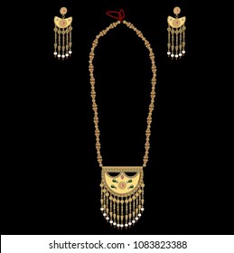 images Arabic Traditional Jewellery traditional arab dress and jewellery