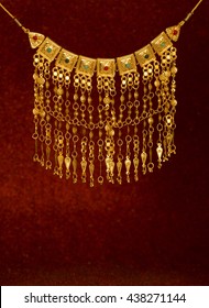 images Arabic Traditional Jewellery traditional saudi jewellery arabic gold