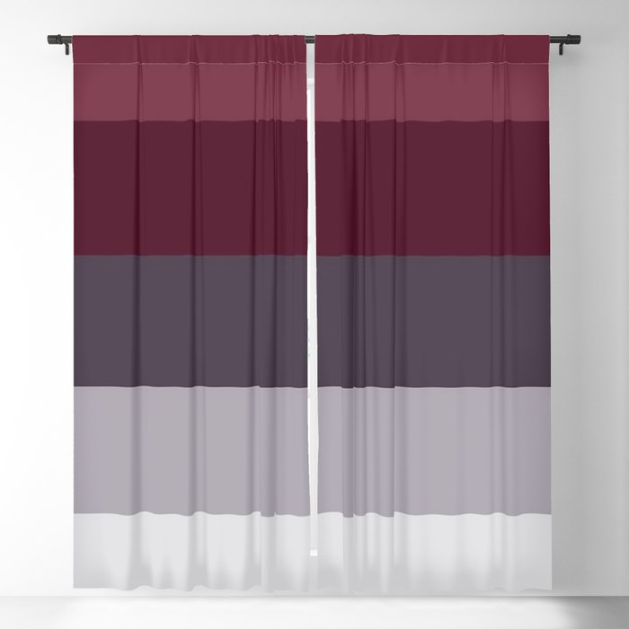 images Burgundy And Gray Curtains curtains burgundy curtains grey curtains
