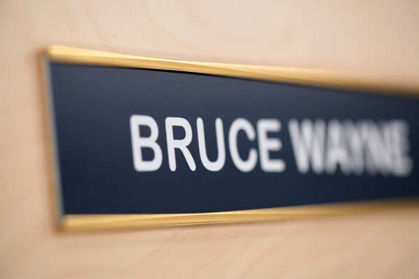 images Door Placard picture other door placard jpg