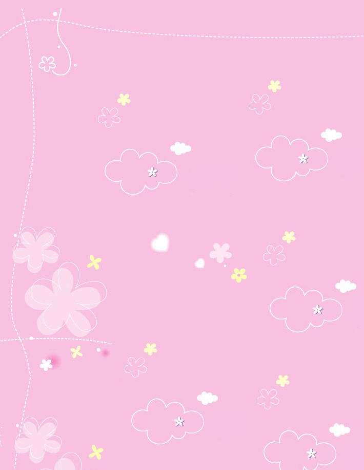 free printable background designs        <h3 class=