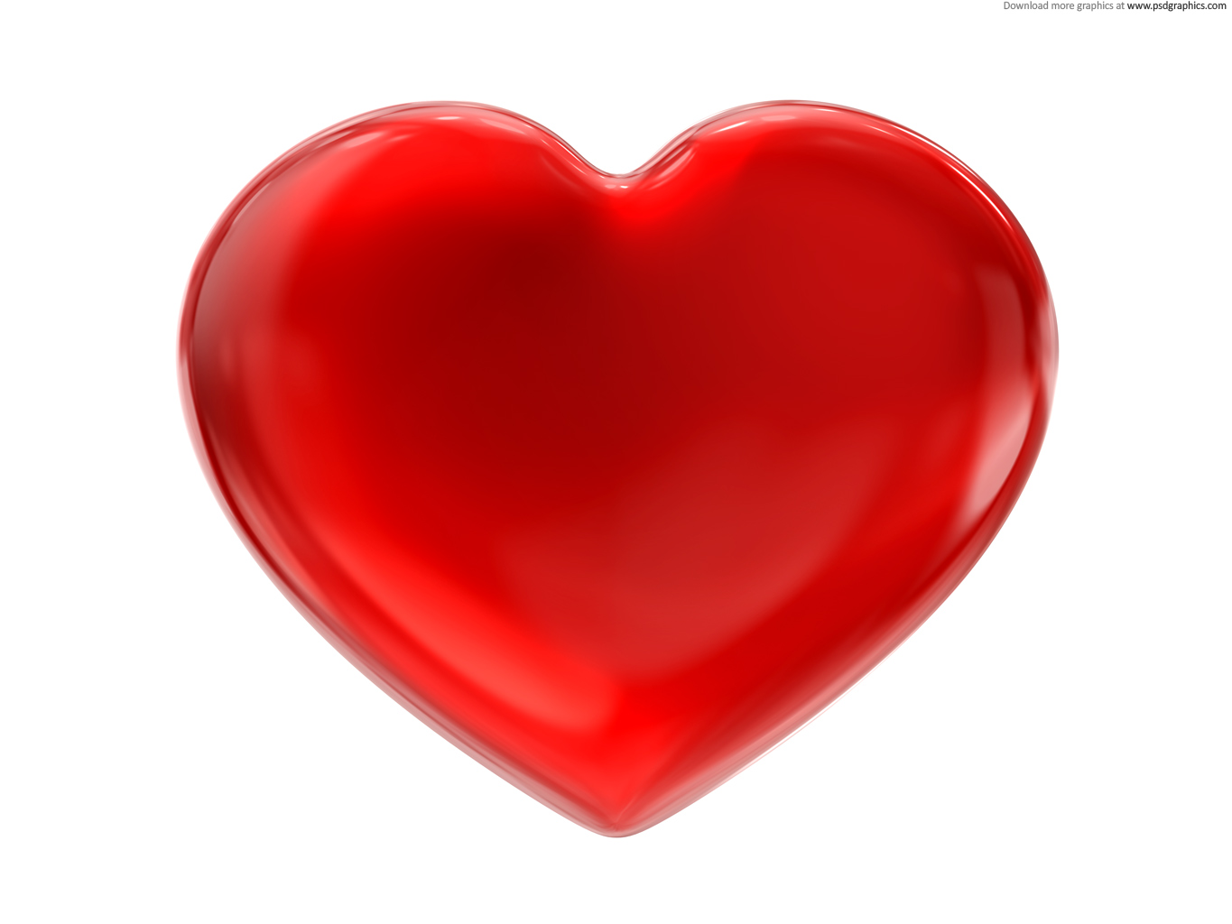 pics High Resolution Heart Pictures heart free stock photos download 649
