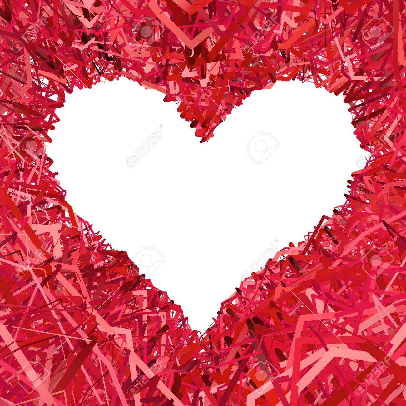 photo High Resolution Heart Pictures heart images hd free stock photos