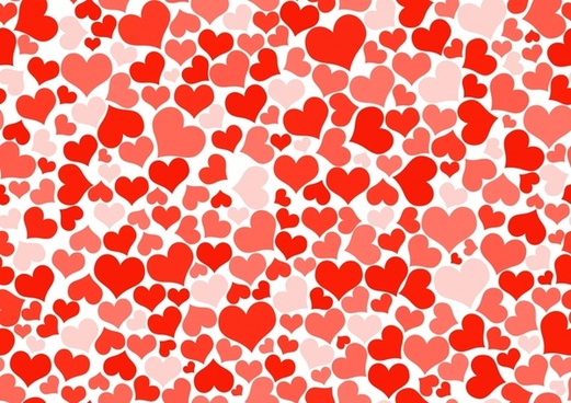 pic High Resolution Heart Pictures https www alamy com stock photo human heart artwork 55447041 html
