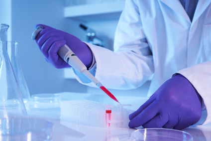 pic Image Forensic Expert https www shutterstock com image vector computer forensic science digital evidence analysis 1576194355