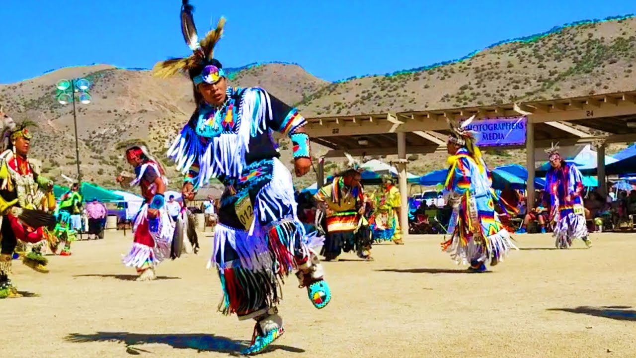 pics Indian Tribal Dance Video indian tribal fusion