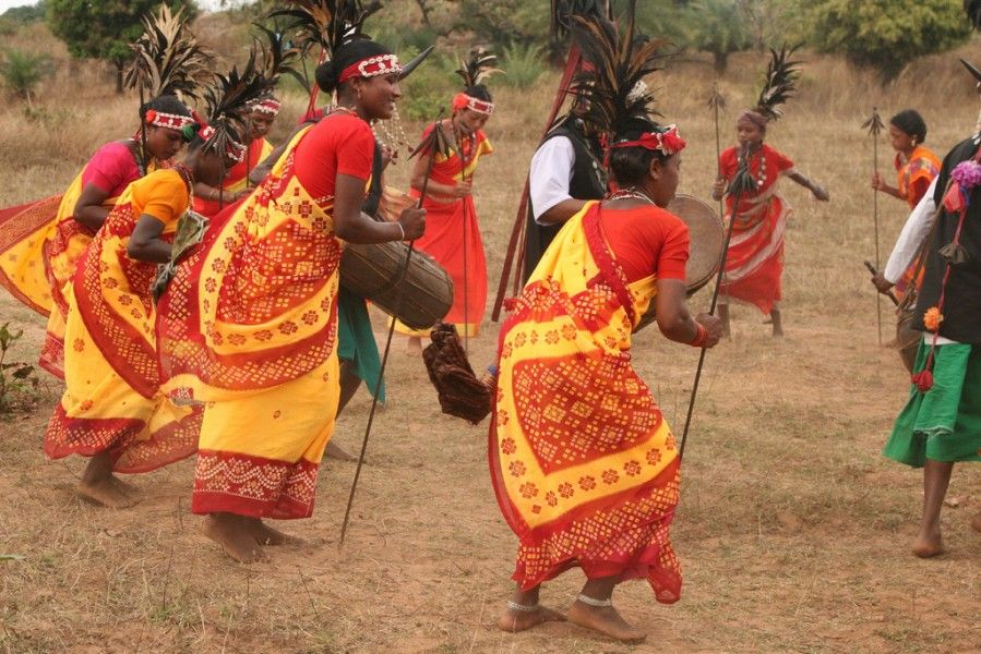 images Indian Tribal Dance Video the native american fancy dance