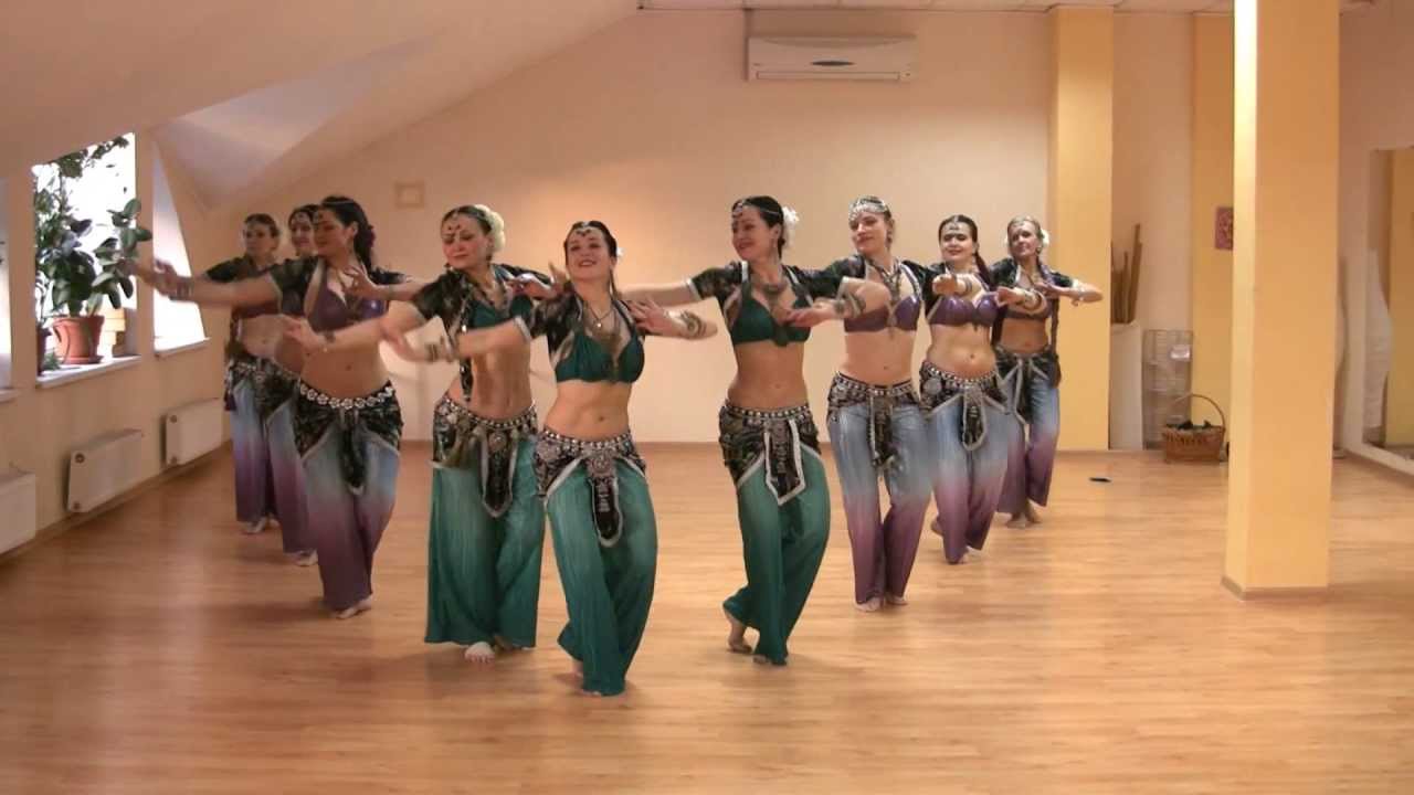 images Indian Tribal Dance Video native pride dancers millennium stage january 9 2018