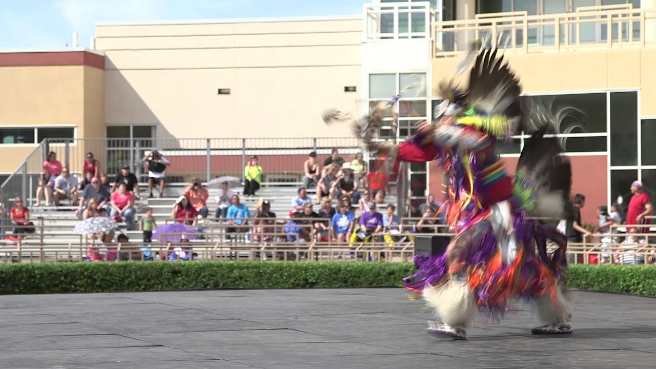 pix Indian Tribal Dance Video african dancing and african tribal dance