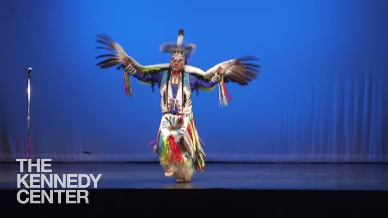 images Indian Tribal Dance Video cherokee powwow north carolina