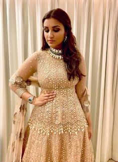 picture Latest Bollywood Wedding Pics indian wedding site