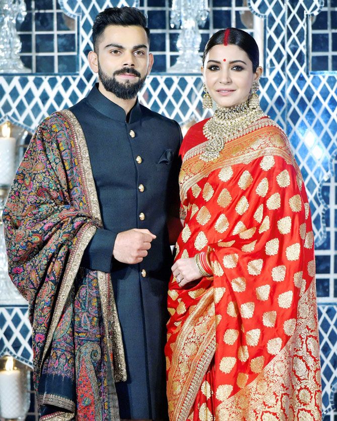 pic Latest Bollywood Wedding Pics indian wedding dress for guest 30