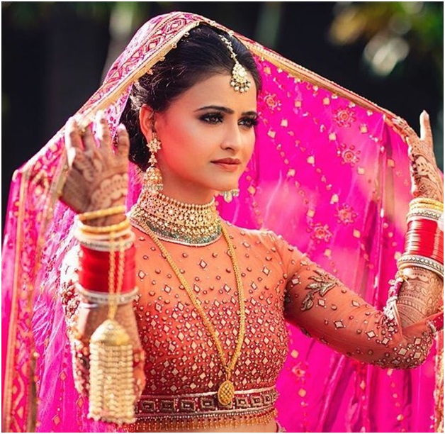 images Latest Bollywood Wedding Pics 79 bollywood wedding outfits ideas in