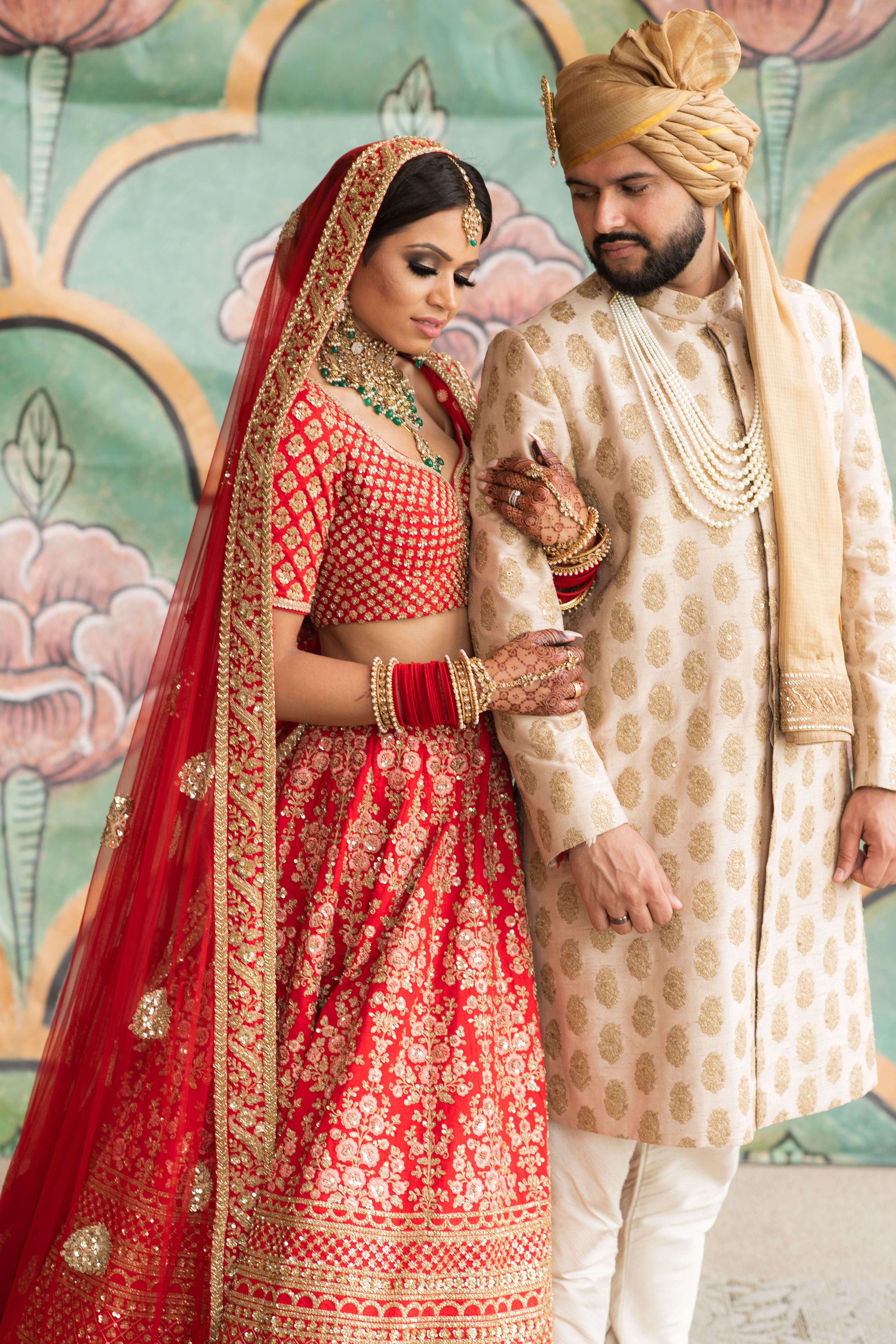 pic Latest Bollywood Wedding Pics wedding dresses men indian