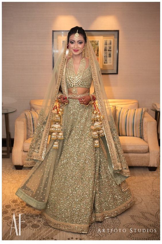 photo Latest Bollywood Wedding Pics latest bollywood news june 30 shweta