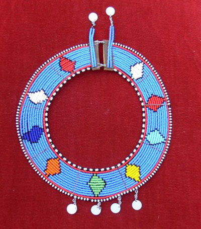 images Maasai Necklace Template maasai wedding necklaces