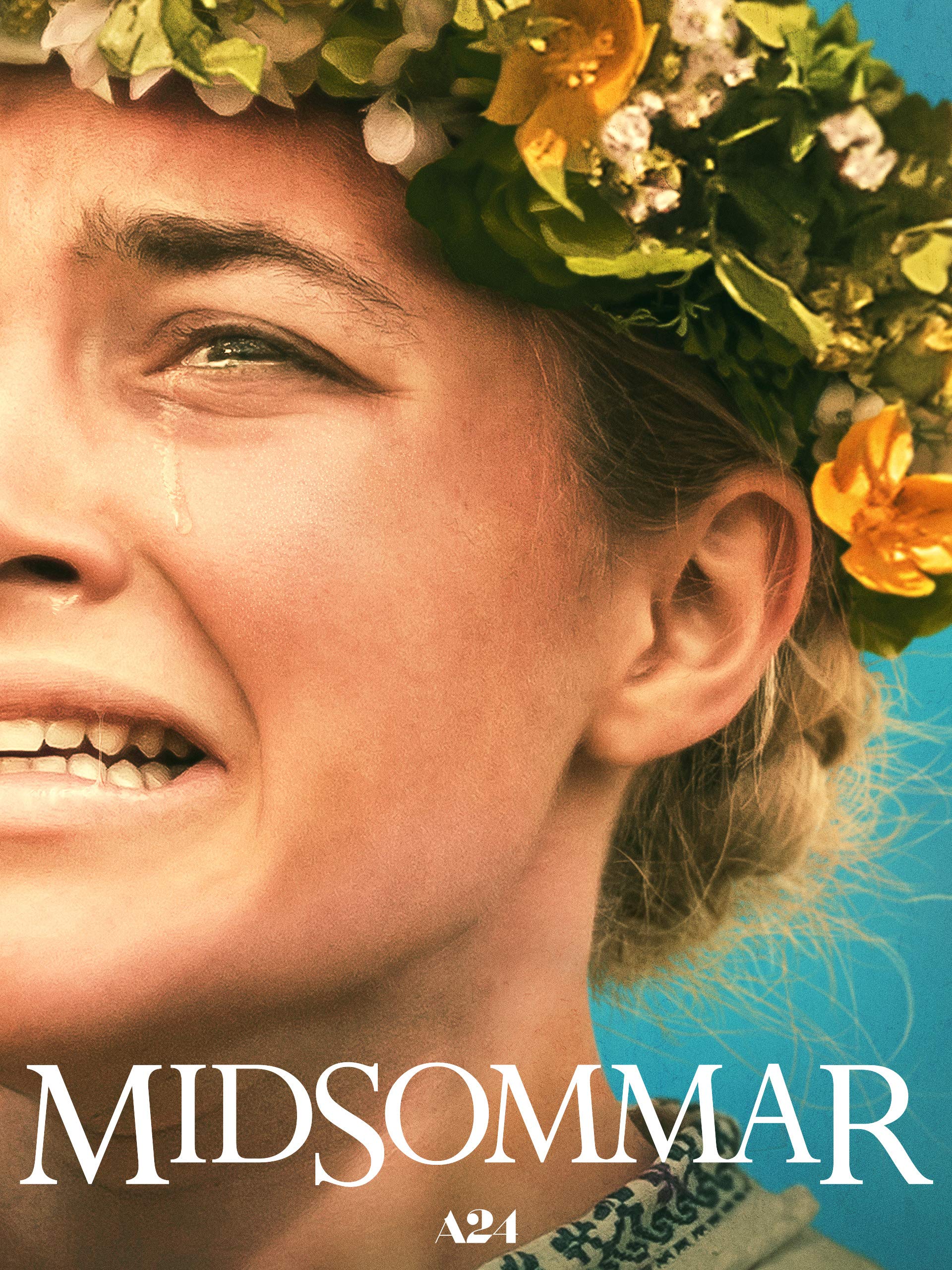 picture Midsommar Download For Free midsommar font free download hyperpix
