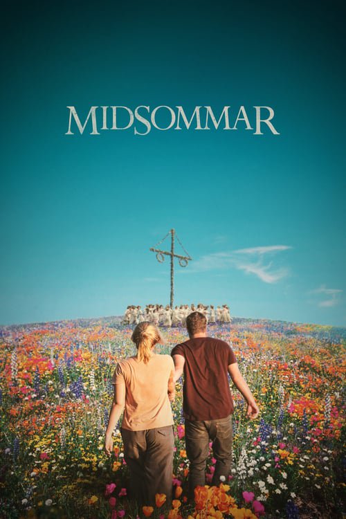 photo Midsommar Download For Free amazon com midsommar region 2