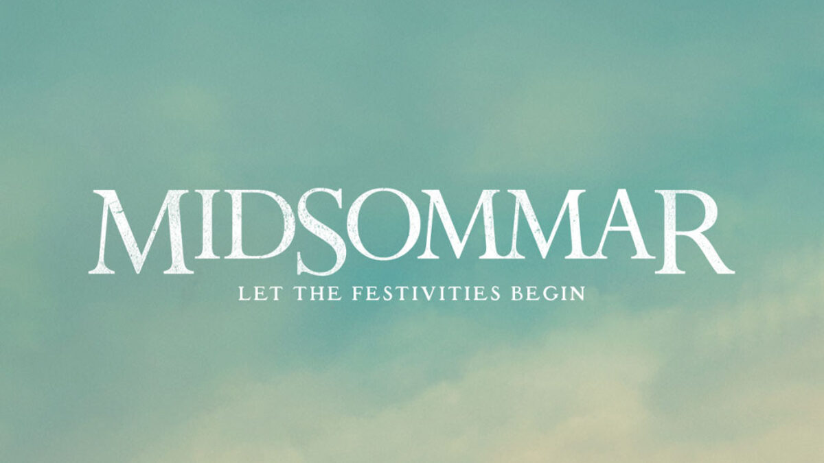 picture Midsommar Download For Free midsommar 2019 movie download 480p
