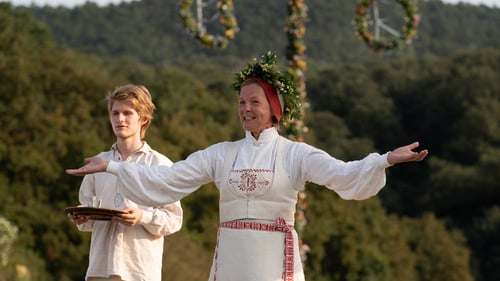 pic Midsommar Download For Free download midsommar 2019 movie in full