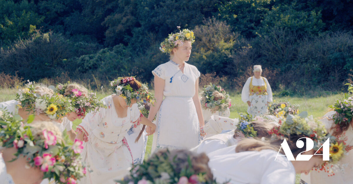 pic Midsommar Download For Free midsommar a24