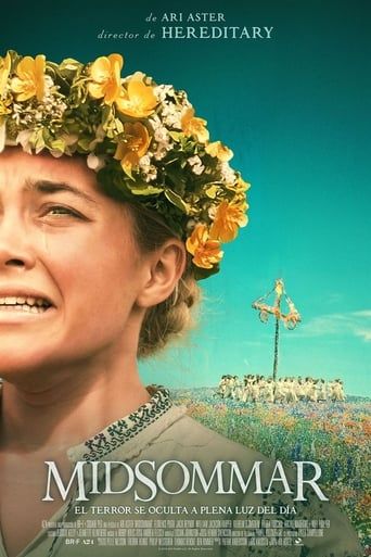 pix Midsommar Download For Free midsommar 2019 full hd movie
