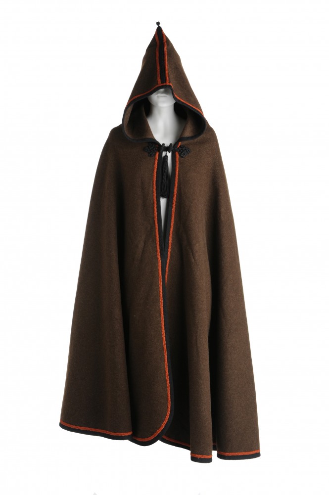 wallpapers Moroccan Cloak wikipedia