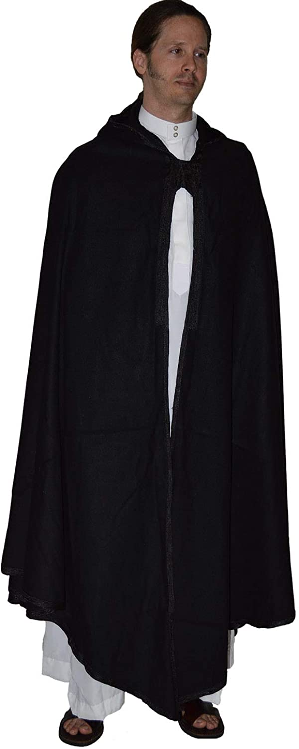 pic Moroccan Cloak product image muslim dress nun dress