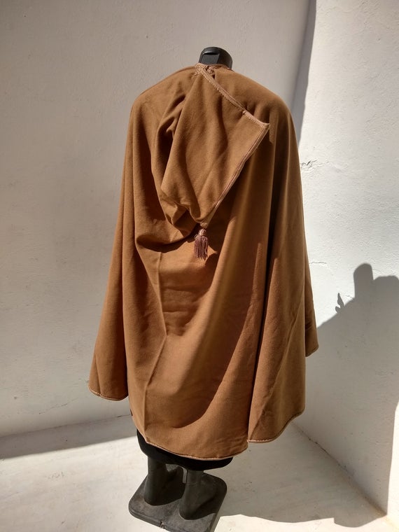 images Moroccan Cloak luxury moroccan cashmere wool cape moroccan silhaam wool etsy