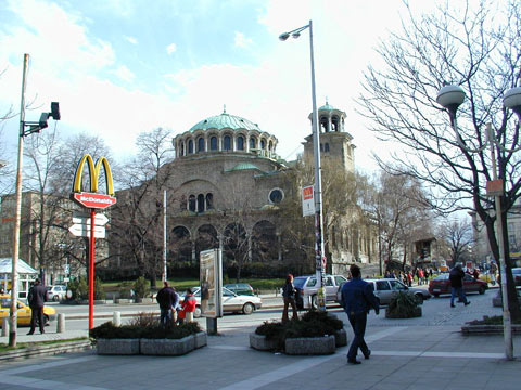 pix Nedelya Varna sofia guide
