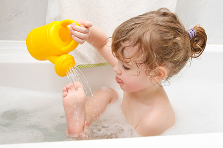 pix Picture Of A Child Bathing 4 358 kids bathing stock photos images