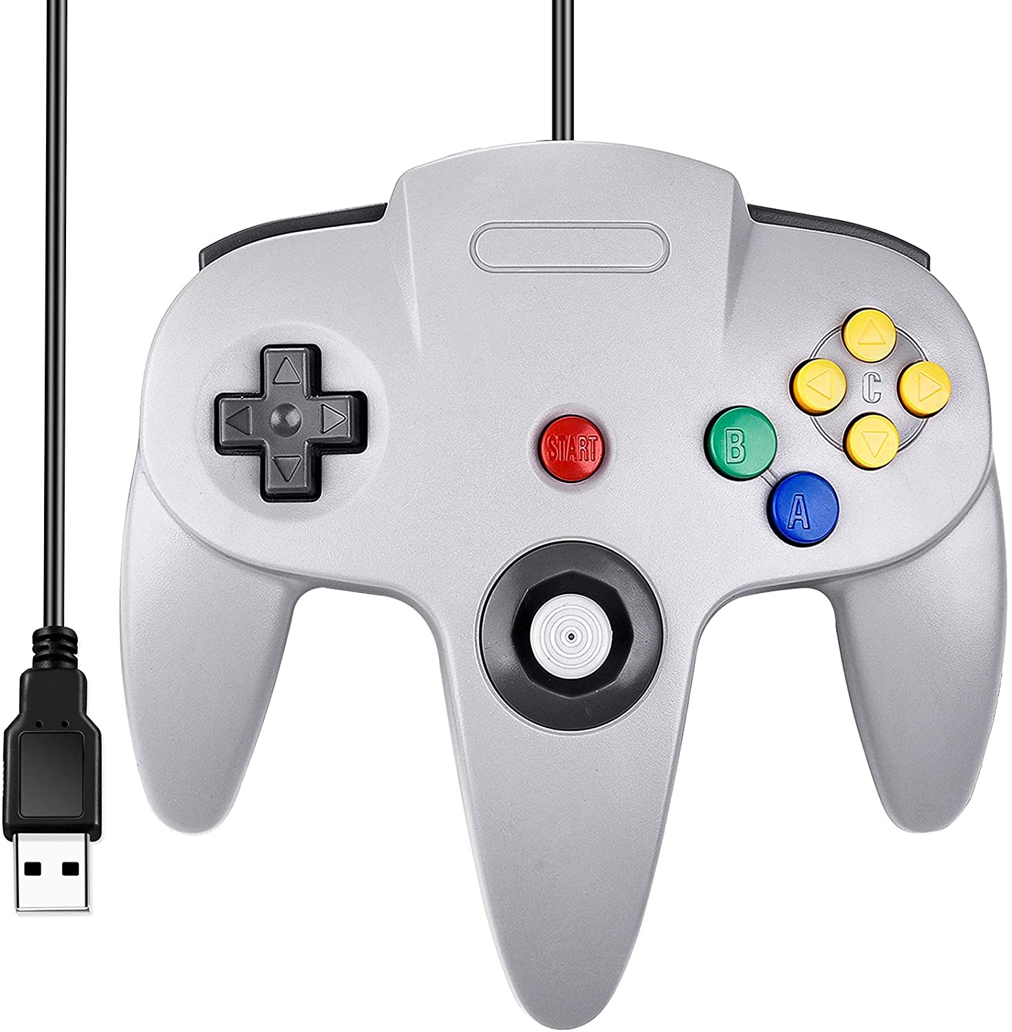 images Picture Of N64 Controller how to hold an n64 controller a