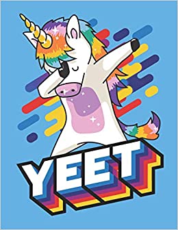 pix Pictures Of A Dabbing Unicorn dabbing unicorn