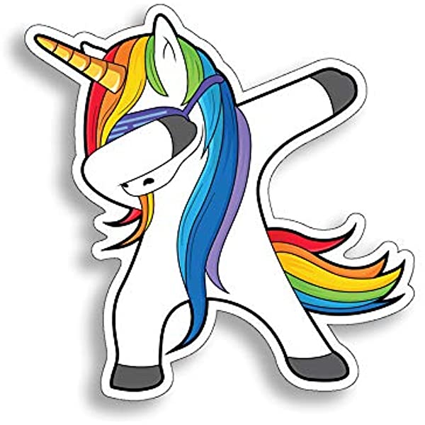 picture Pictures Of A Dabbing Unicorn dabbing unicorn png unicorn birthday unicorn dab cutting etsy
