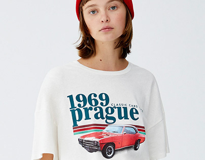pic Pull And Bear Prague pull bear praha letnany ico