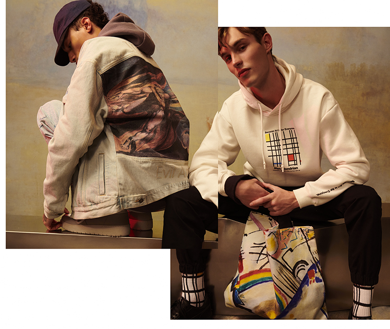 pix Pull And Bear Prague meobleceni cz chytry vyhledavac obleceni