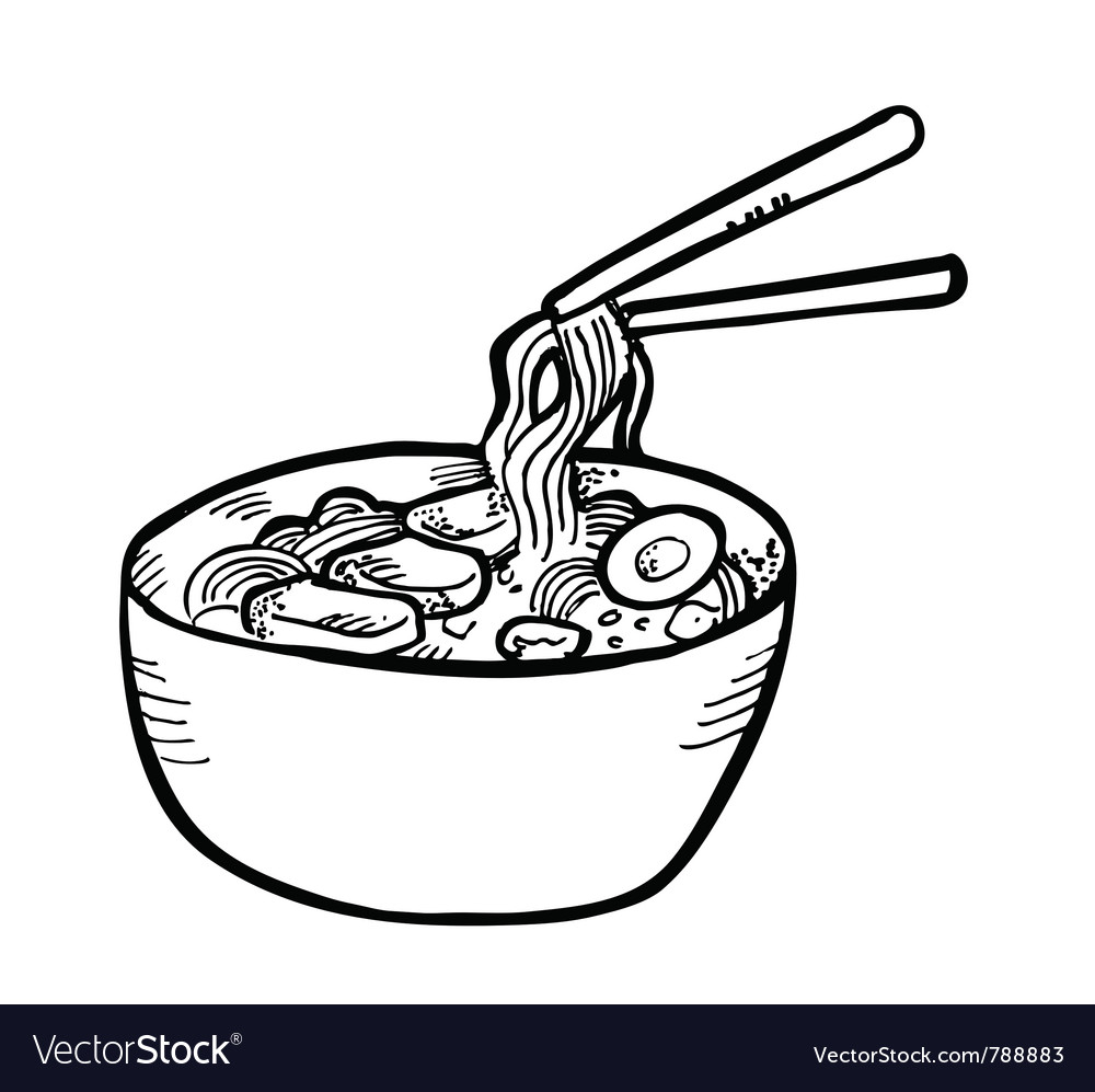 picture Ramen Doodle https www freepik com profile preagreement getstarted 12004842