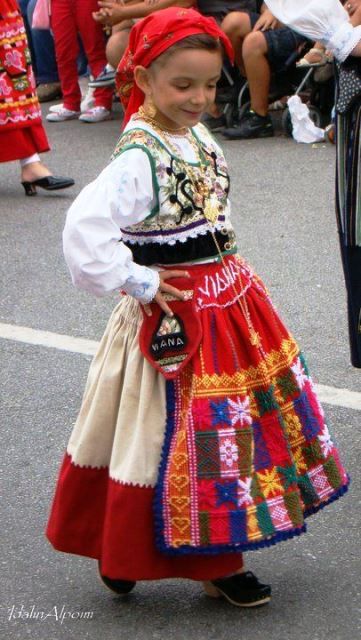 images Traje Tipico De Portugal traje tipico de portugal
