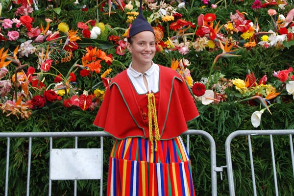 photo Traje Tipico De Portugal pinterest