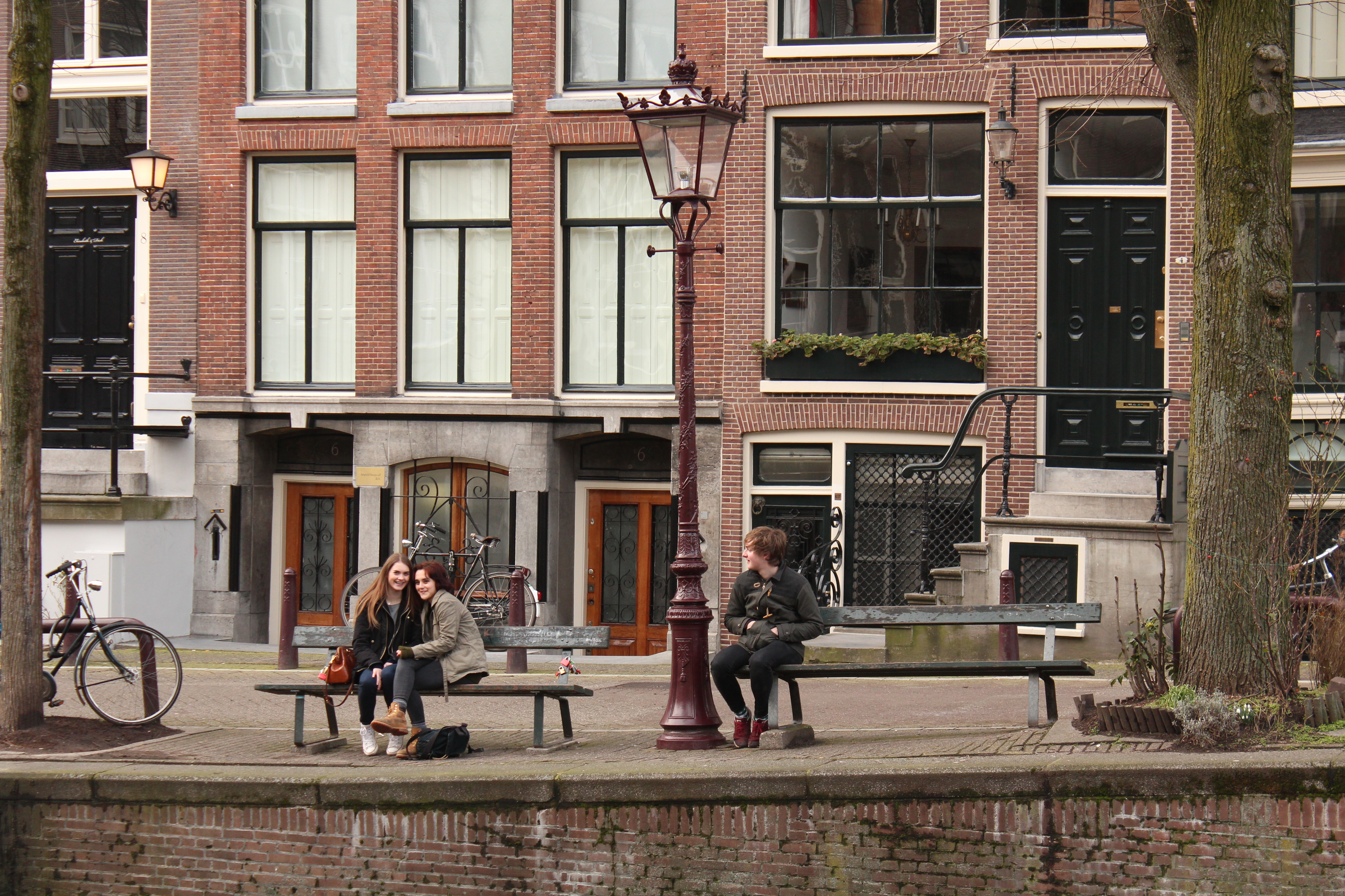 images Where Is The Fault In Our Stars Bench eating europe